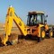 JCB 3CX