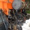 Камаз 65115