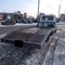 Iveco Daily 3350C1