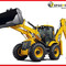 JCB 4 CX