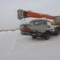 Камаз КС 55102
