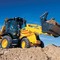 JCB 3CX Super