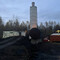 Wirtgen KMA 220