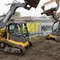 VOLVO MCT110C