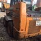 case sr150