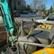 Kubota U30