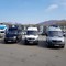 MERCEDES SPRINTER, YUTONG, HYUNDAI