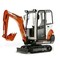 Kubota KX-41