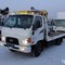 hyundai hd78