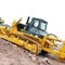 ЧТЗ, Komatsu, SHANTUI