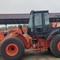 Hitachi zw220