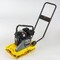 •Wacker Neuson