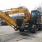 Hyundai R 170