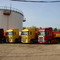 SCANIA R440