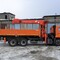КамАЗ 65115