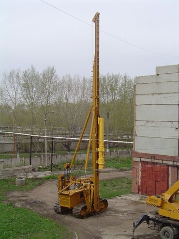 СП-49