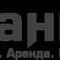 Ремонт электросистемы