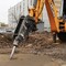 JCB- 3CX