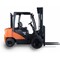DOOSAN D30S-7