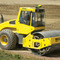 BOMAG BW 213