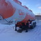 GT-7 ППЦ-28