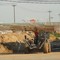 Manitou 4017