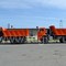 КАМАЗ 65222-6010-53