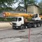 Liebherr Клинцы XCMG