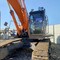 Hitachi ZX470LC-5G