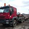 Kassbohrer LB5E
