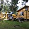 jcb 3cx