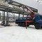 КАМАЗ 43118