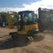 Komatsu PS 55