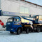 Камаз