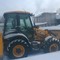Vermeer 32т