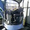 Hinomoto EX20UR-3