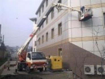 Hitachi