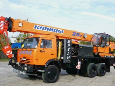 Liebherr