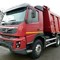 VOLVO FM TRUCK 6*4