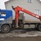 Камаз65117