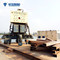 Гидравлический Вибропогружатель YONGAN YZ-300x2