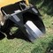 Bobcat s250