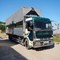 Hino PROFIA