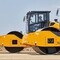 Liugong CLG 6618E