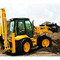 Hidromek