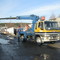 Mitsubishi Fuso
