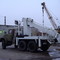 ЗИЛ-131