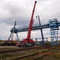 LIEBHERR