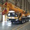 XCMG XCA100