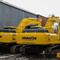 Komatsu